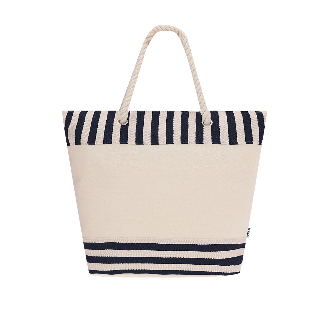 Immagine Borsa Termica Sumpter
