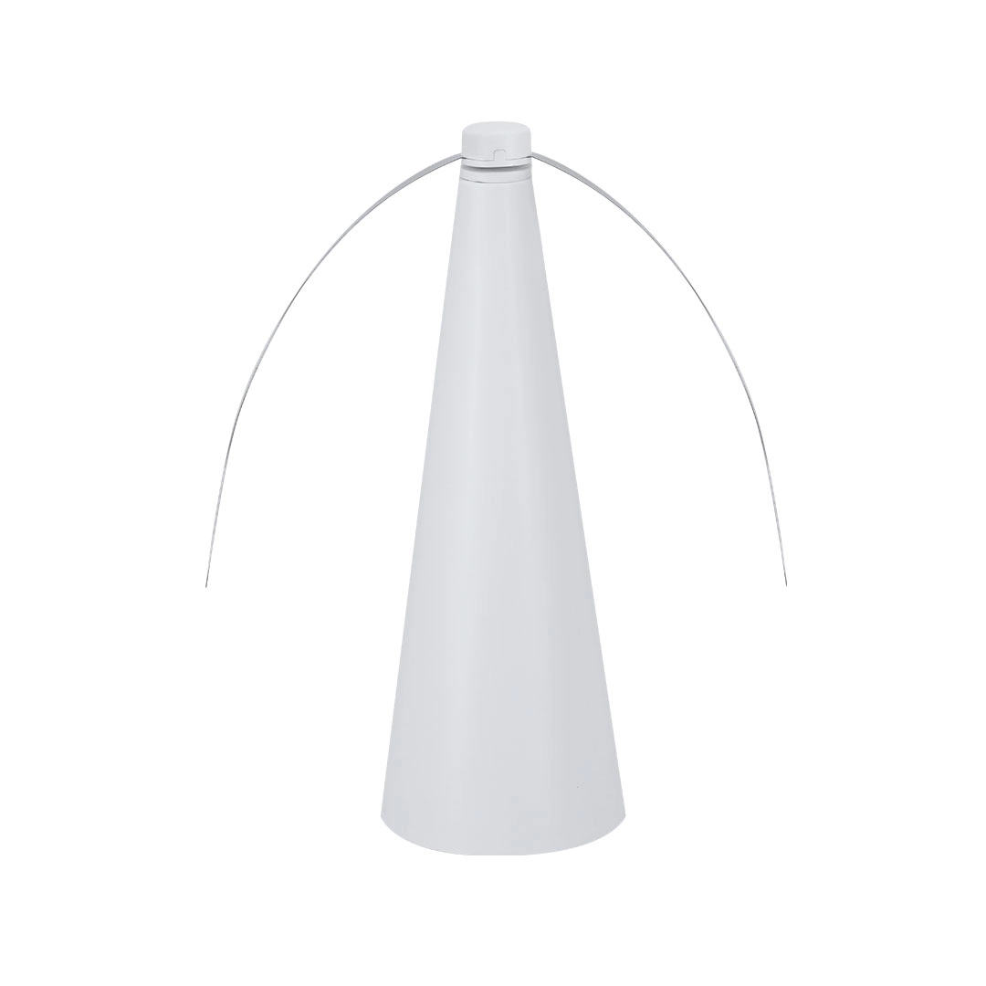 Immagine Ventilatore Anti-mosche Zuriko