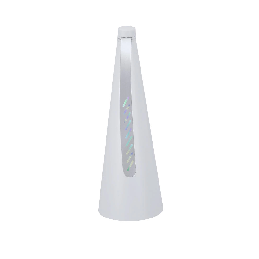 Immagine Ventilatore Anti-mosche Zuriko