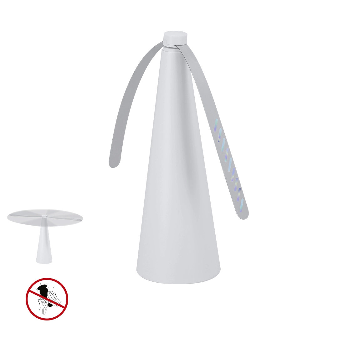 Immagine Ventilatore Anti-mosche Zuriko