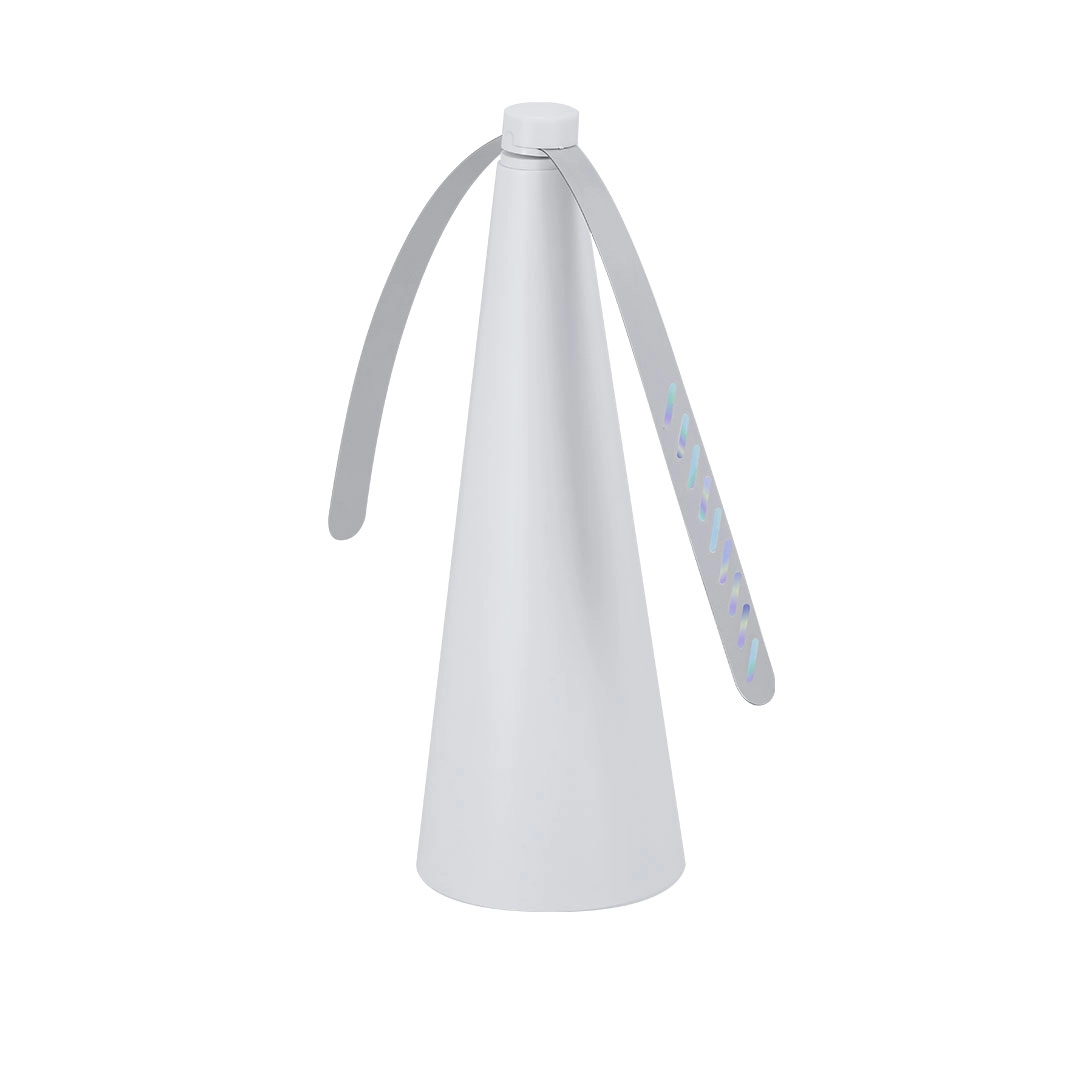 Immagine Ventilatore Anti-mosche Zuriko