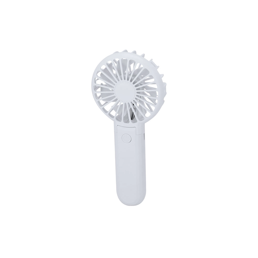 Immagine Ventilatore Vaclik