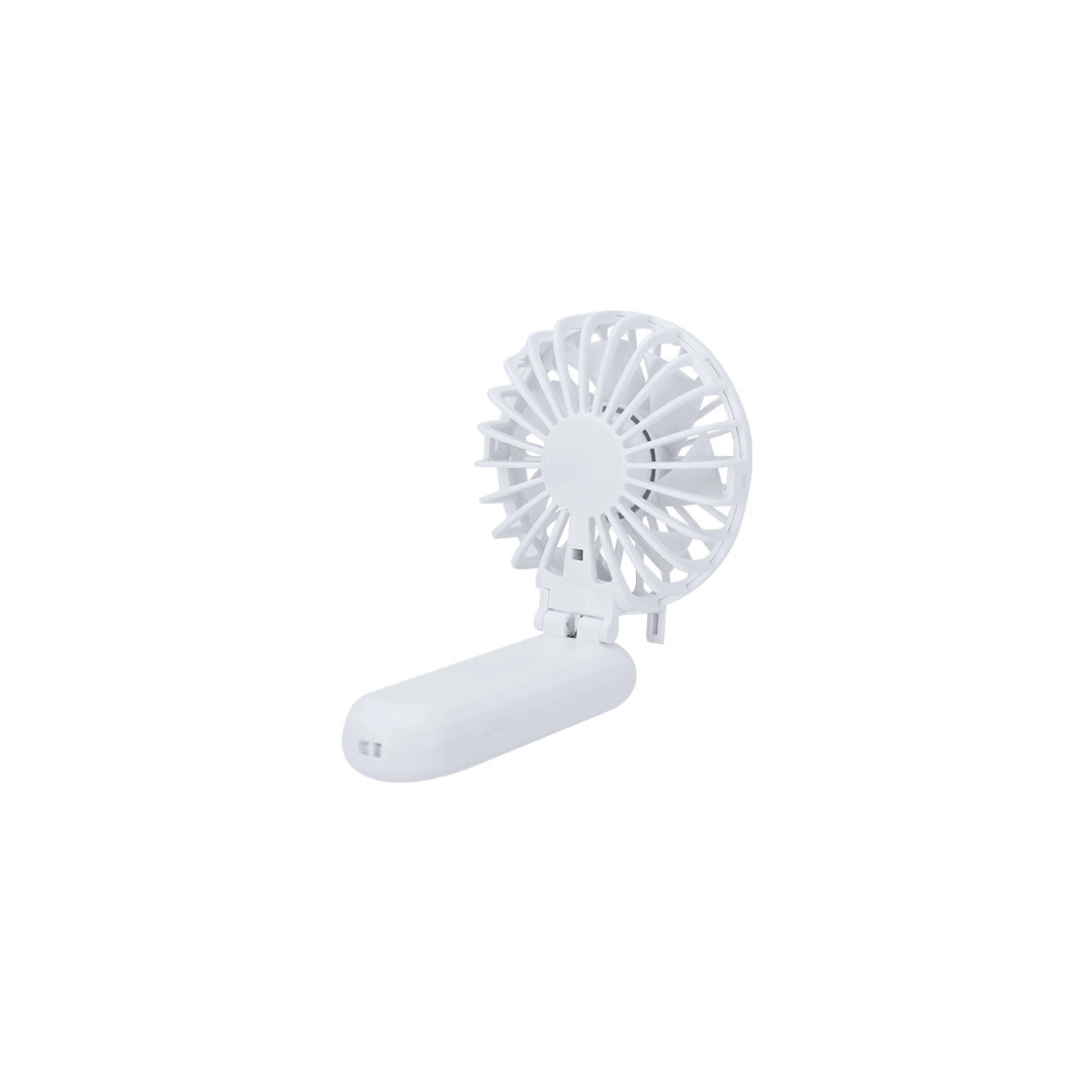 Immagine Ventilatore Vaclik