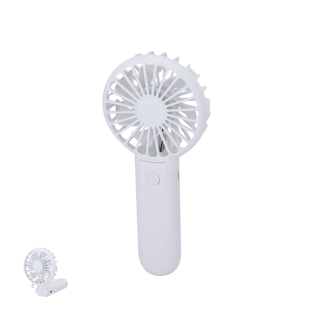 Immagine Ventilatore Vaclik