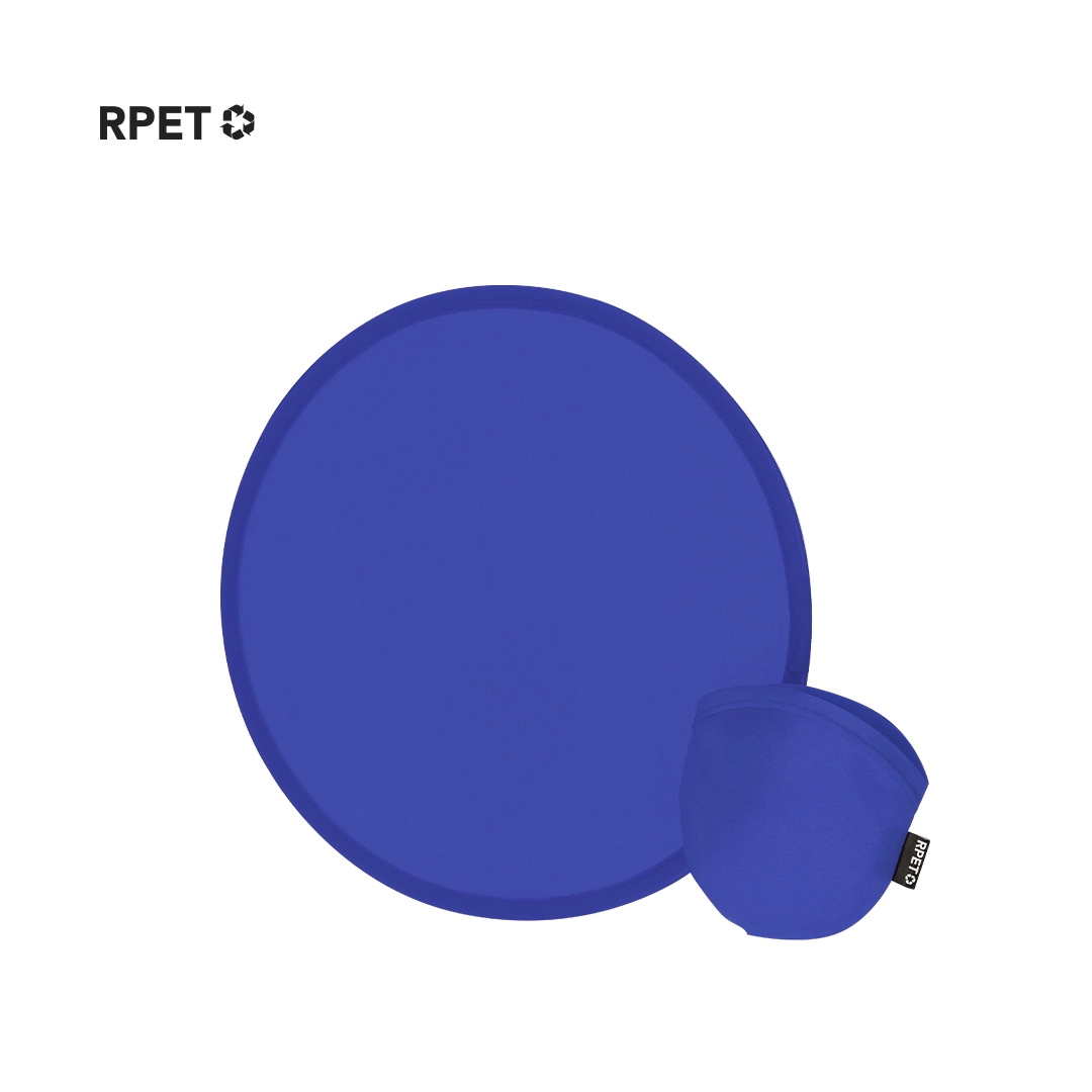 Immagine Frisbee Lainer