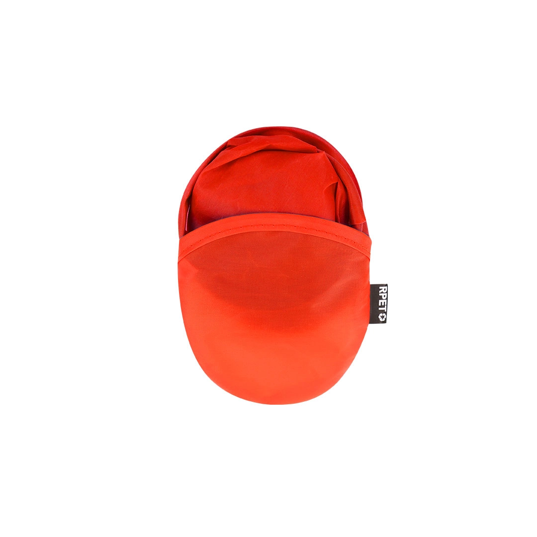 Immagine Frisbee Lainer