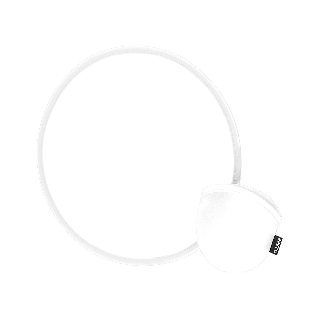 Immagine Frisbee Lainer