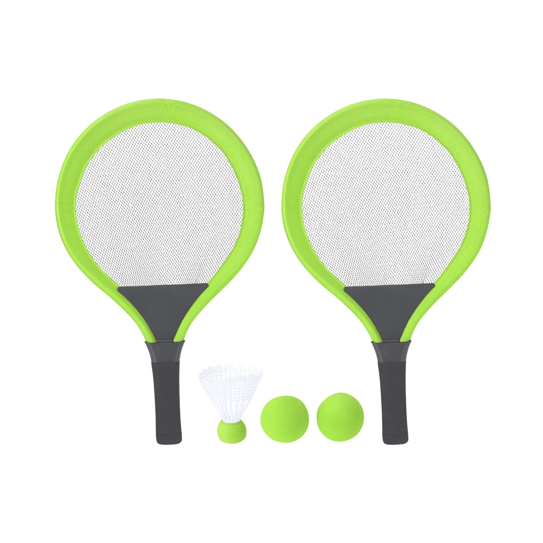 Immagine Set Gioco Babic