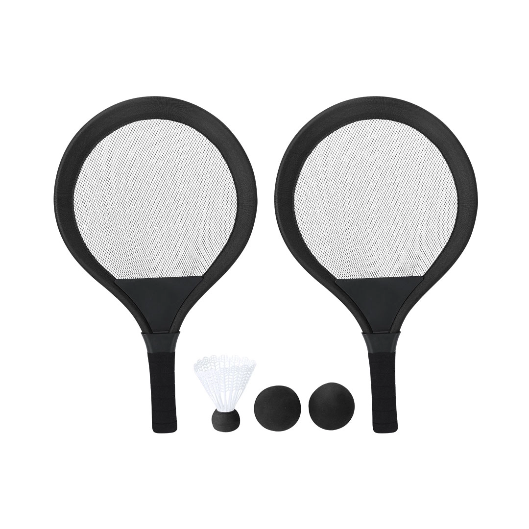 Immagine Set Gioco Babic
