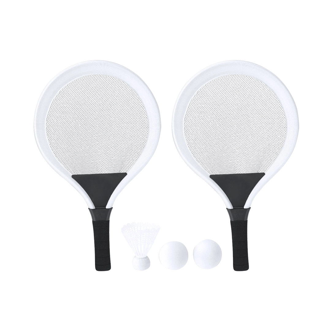 Immagine Set Gioco Babic