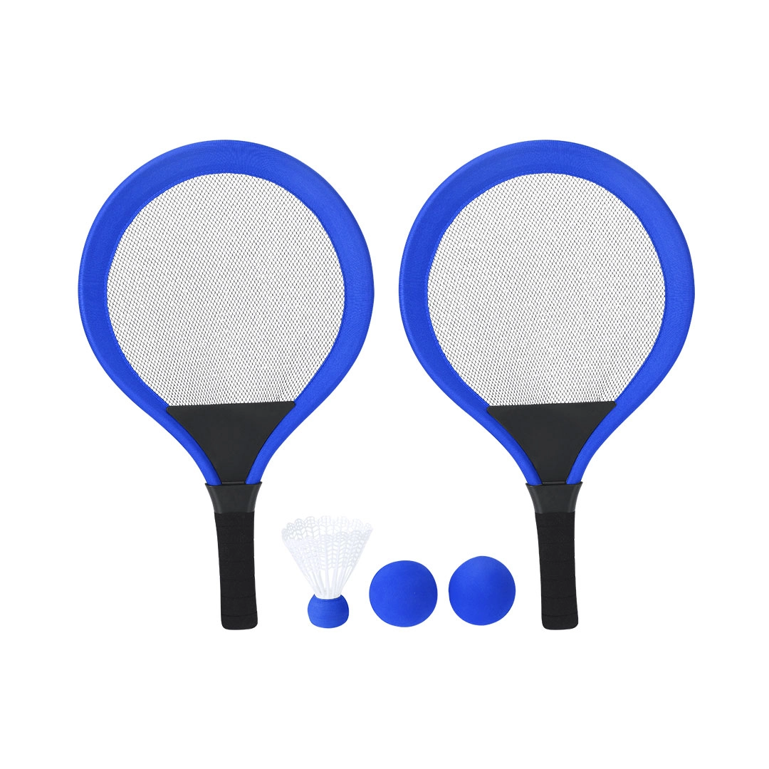 Immagine Set Gioco Babic