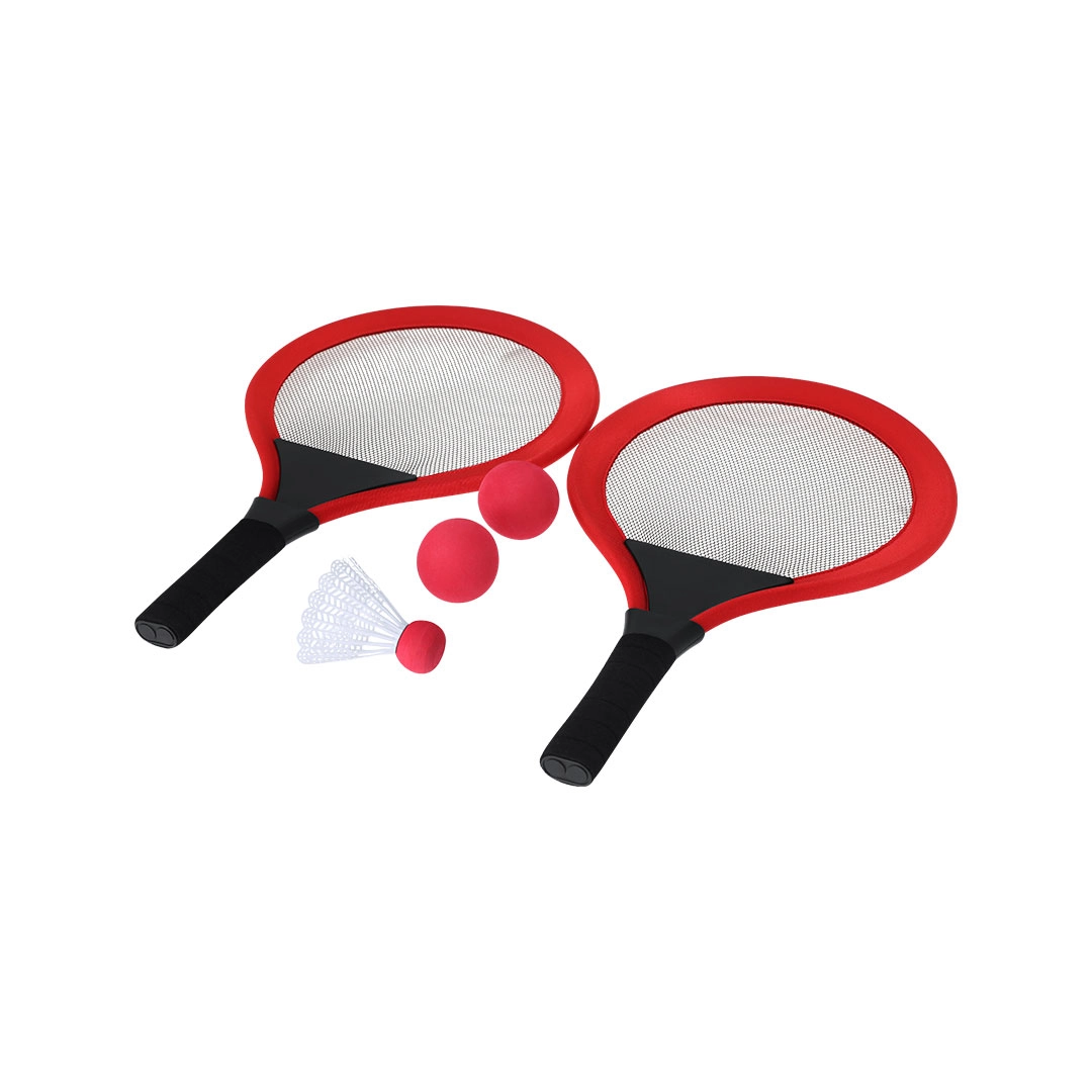 Immagine Set Gioco Babic