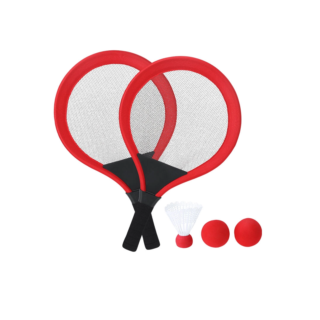 Immagine Set Gioco Babic