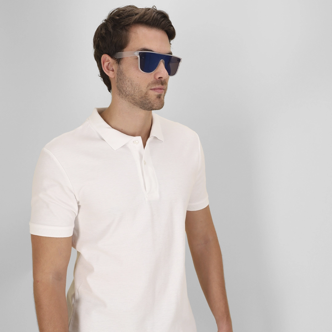 Immagine Occhiali da Sole Chick