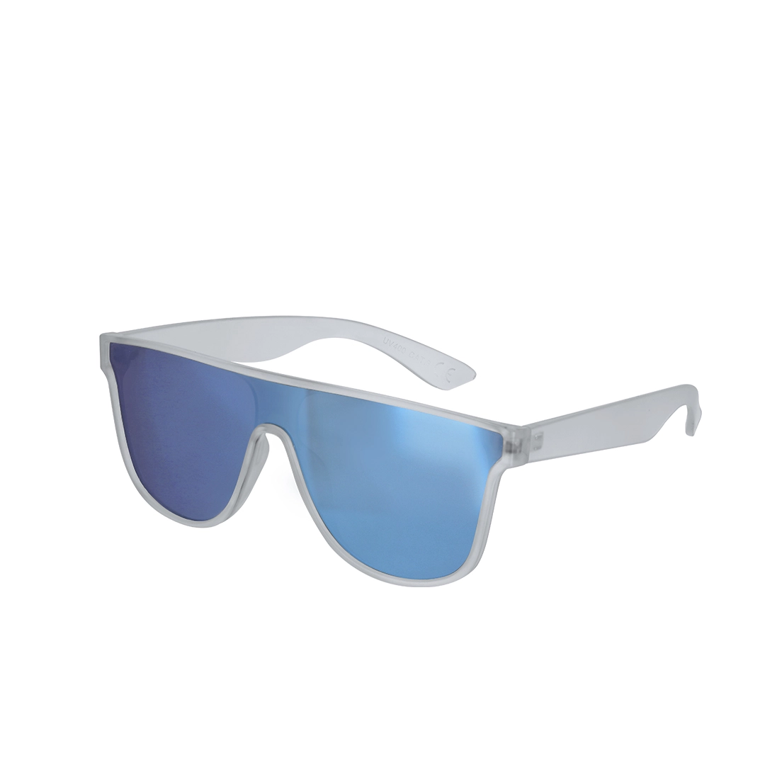 Immagine Occhiali da Sole Chick