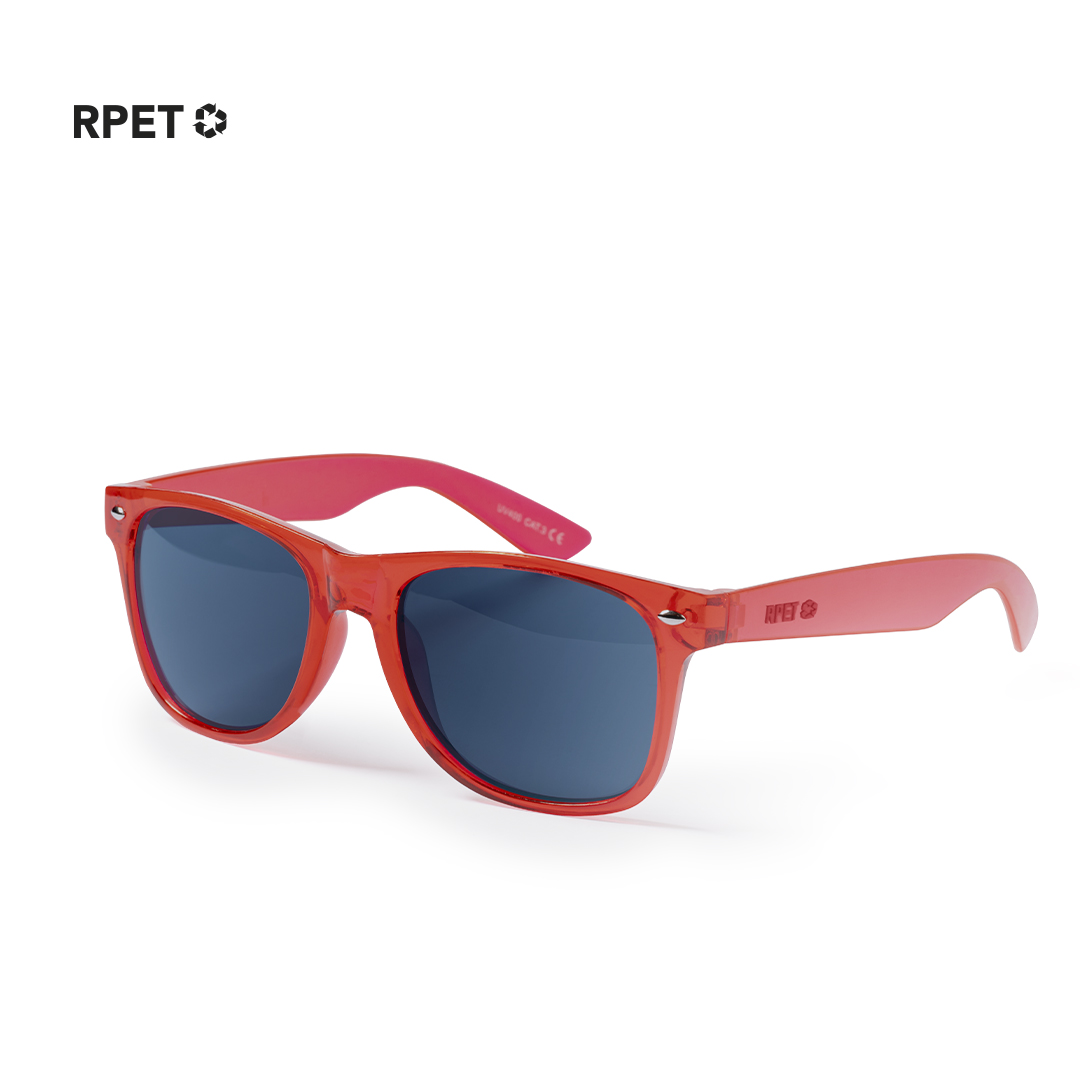 Immagine Occhiali da Sole Skubic