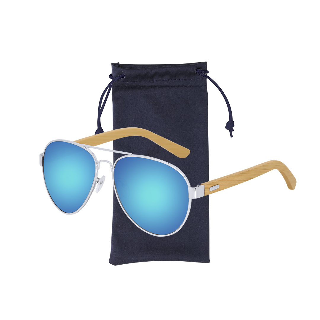 Immagine Occhiali da Sole Gunok