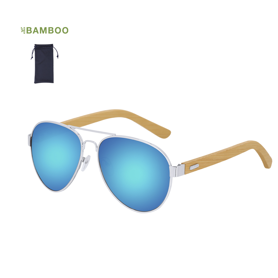 Immagine Occhiali da Sole Gunok