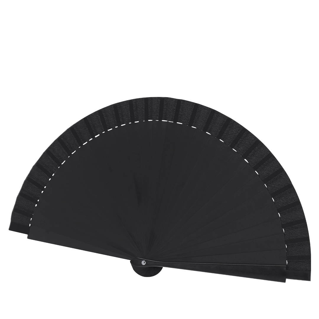 Immagine Ventaglio Beraty