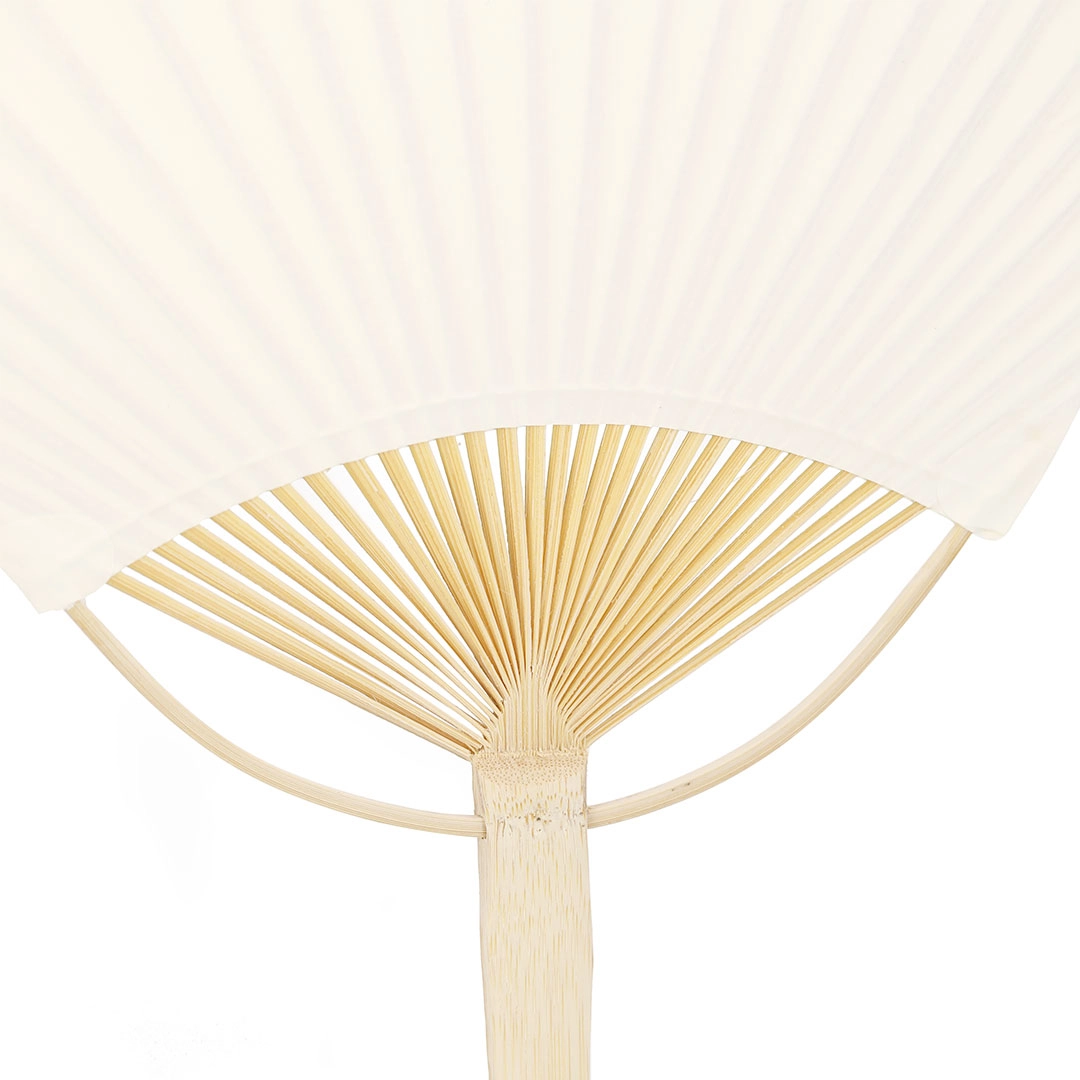 Immagine Ventaglio Pai Pai Trosad