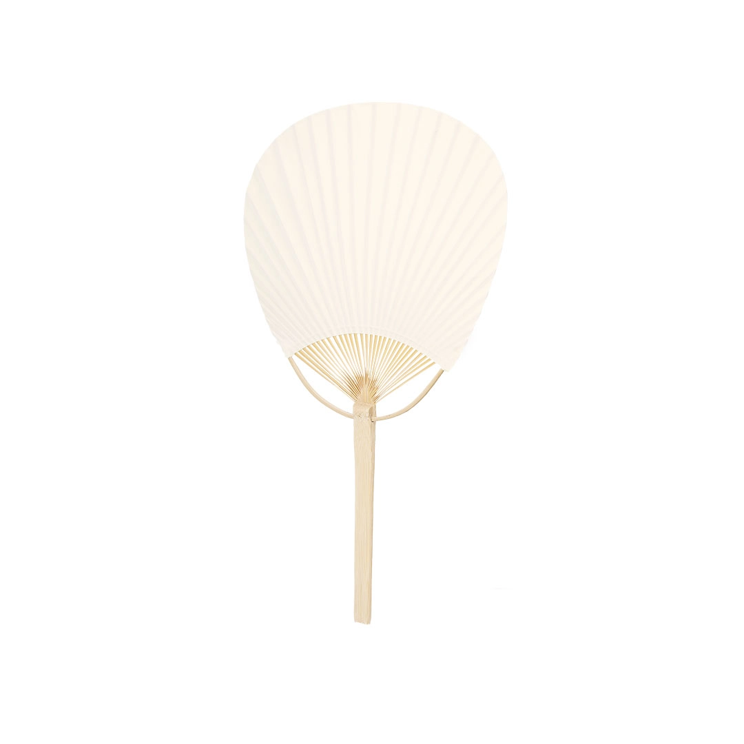 Immagine Ventaglio Pai Pai Trosad