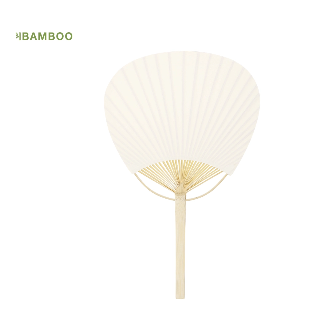 Immagine Ventaglio Pai Pai Trosad