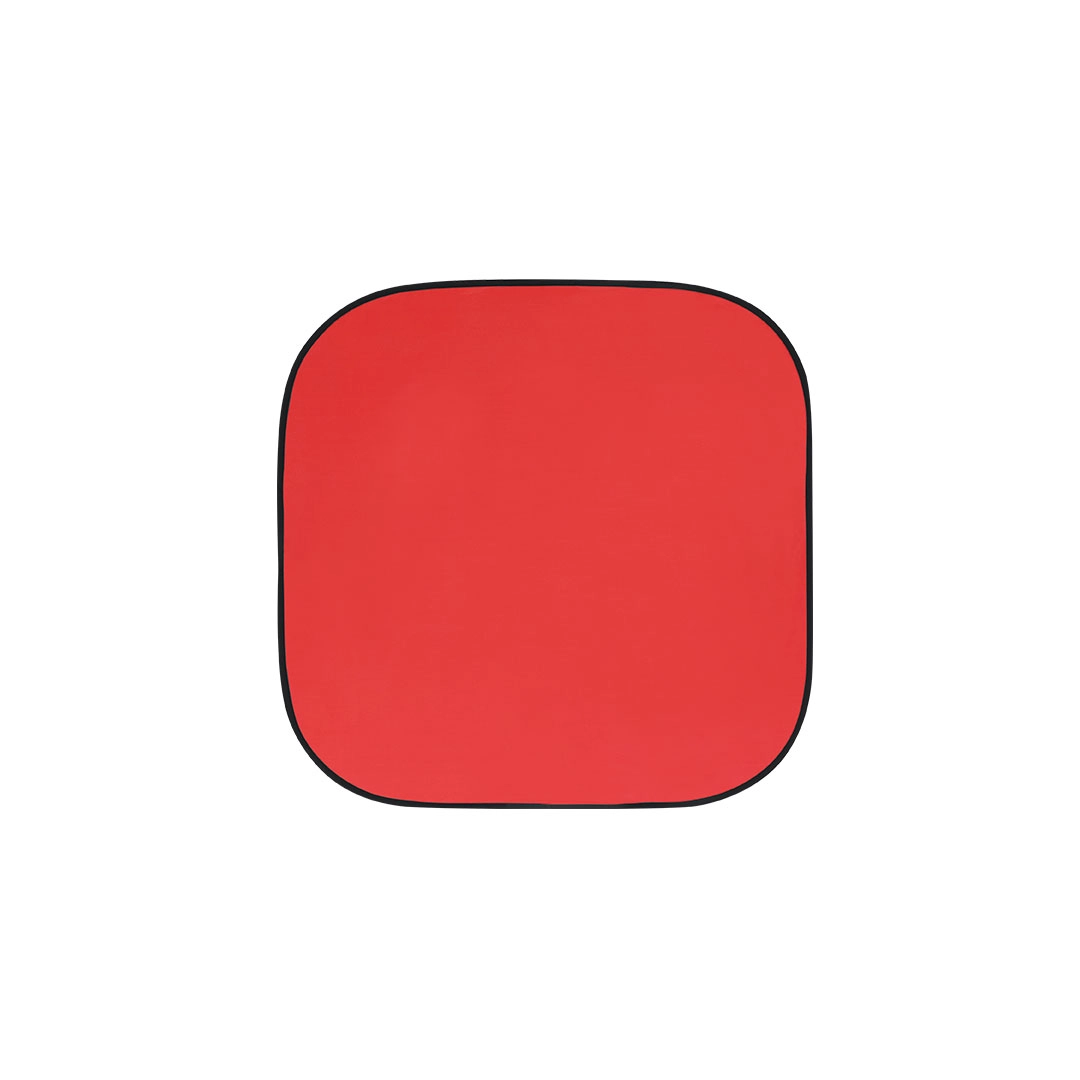 Immagine Parasole Gomber