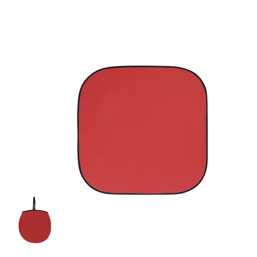 Immagine Parasole Gomber