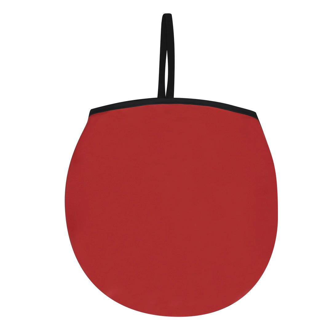 Immagine Parasole Gomber