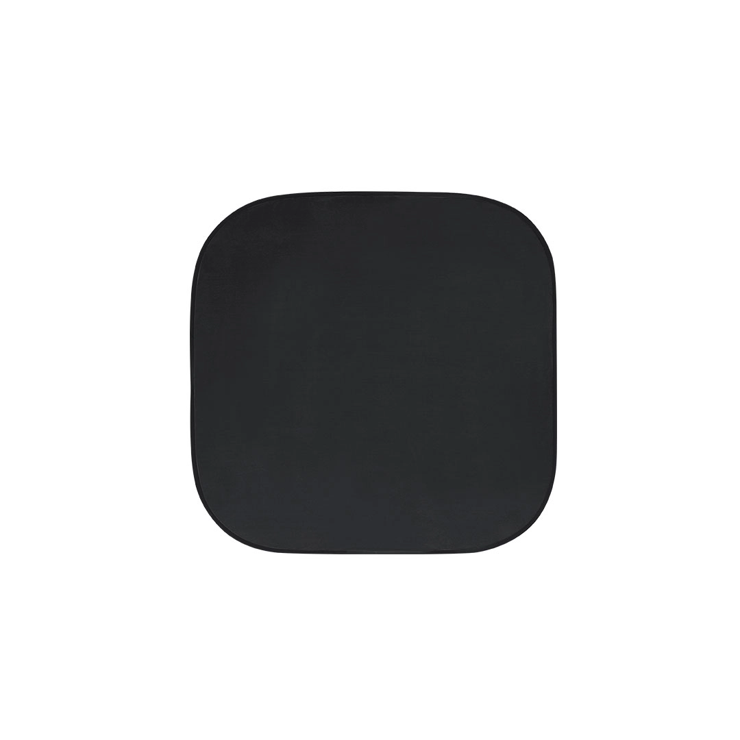 Immagine Parasole Gomber