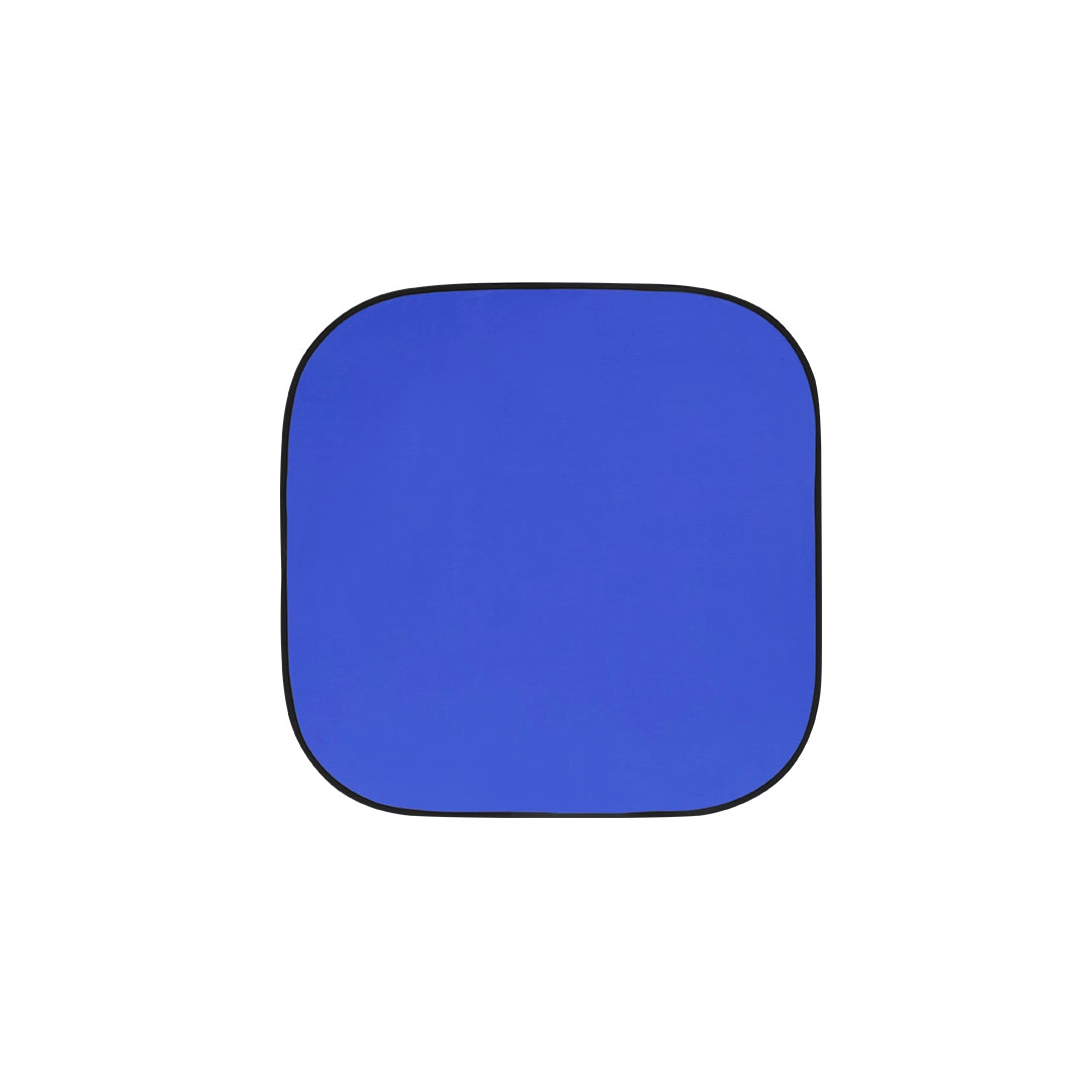 Immagine Parasole Gomber