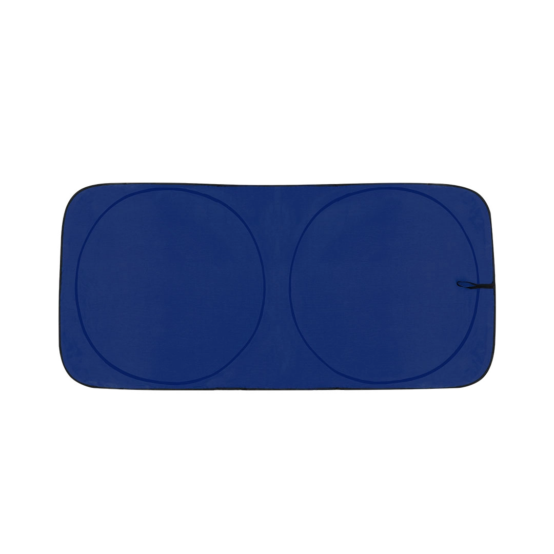 Immagine Parasole Korent