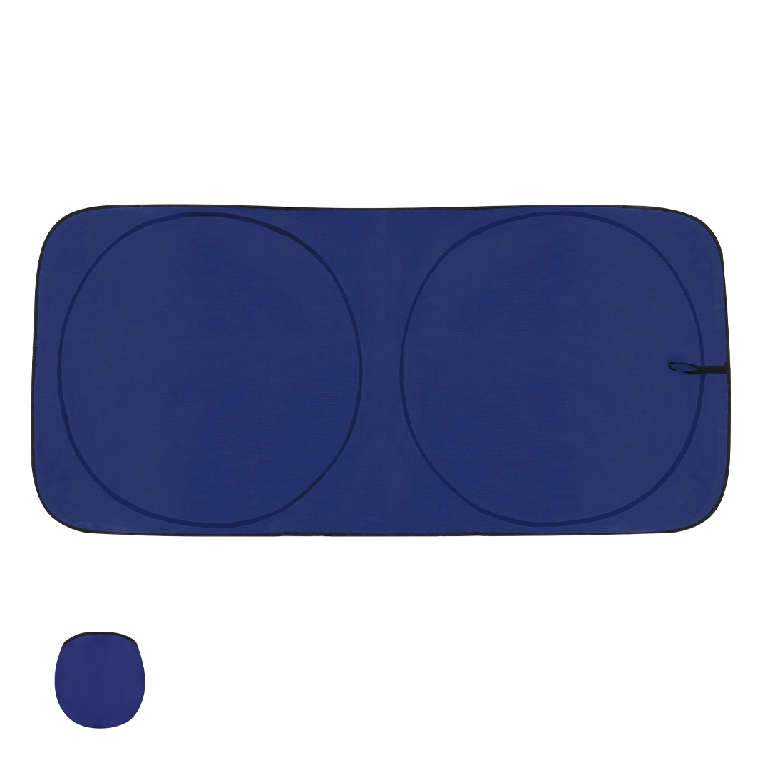 Immagine Parasole Korent