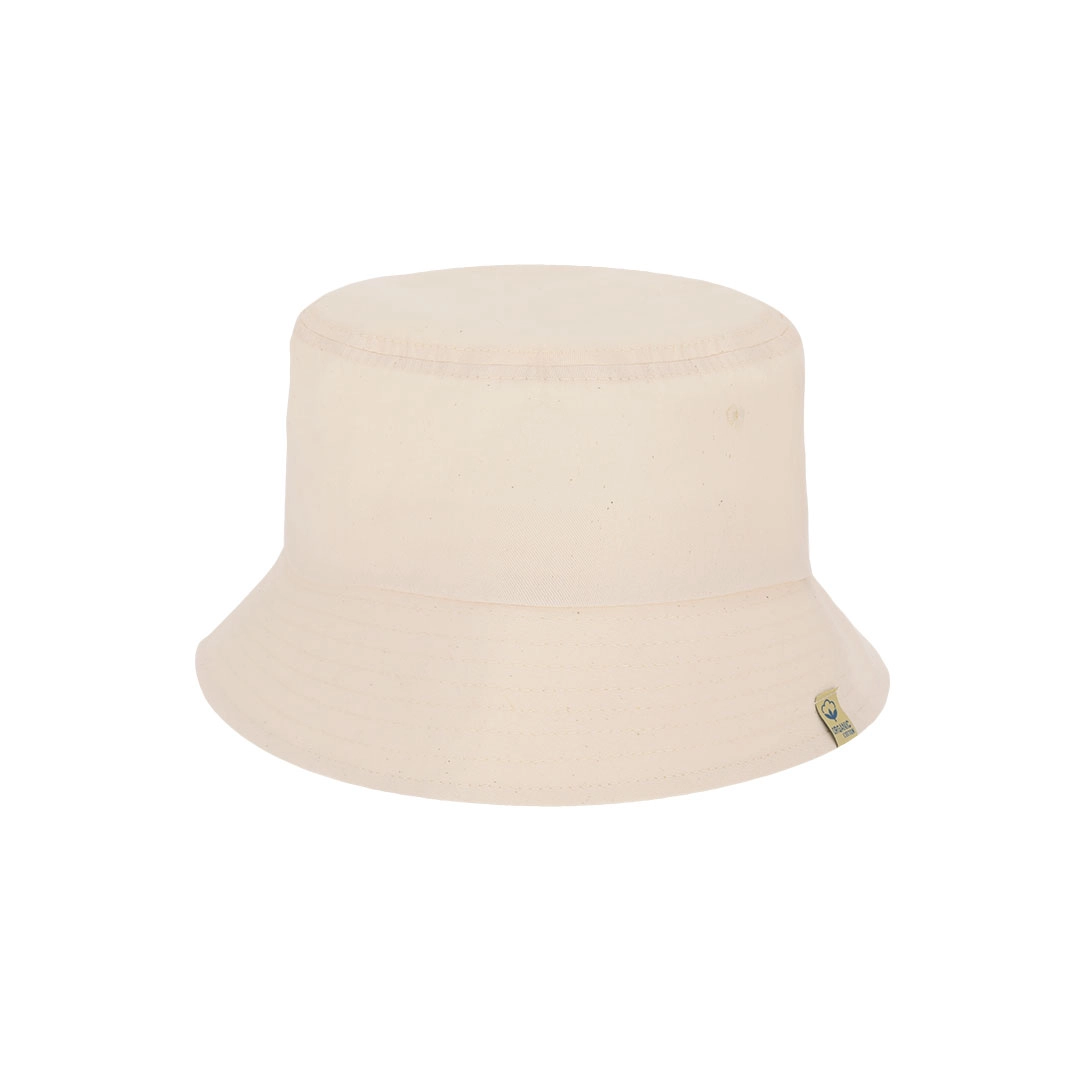 Immagine Cappello Fonte