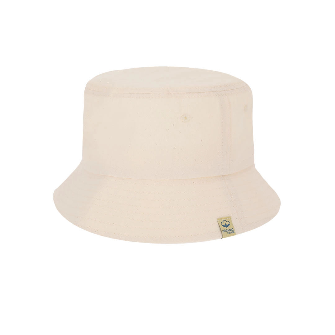 Immagine Cappello Fonte