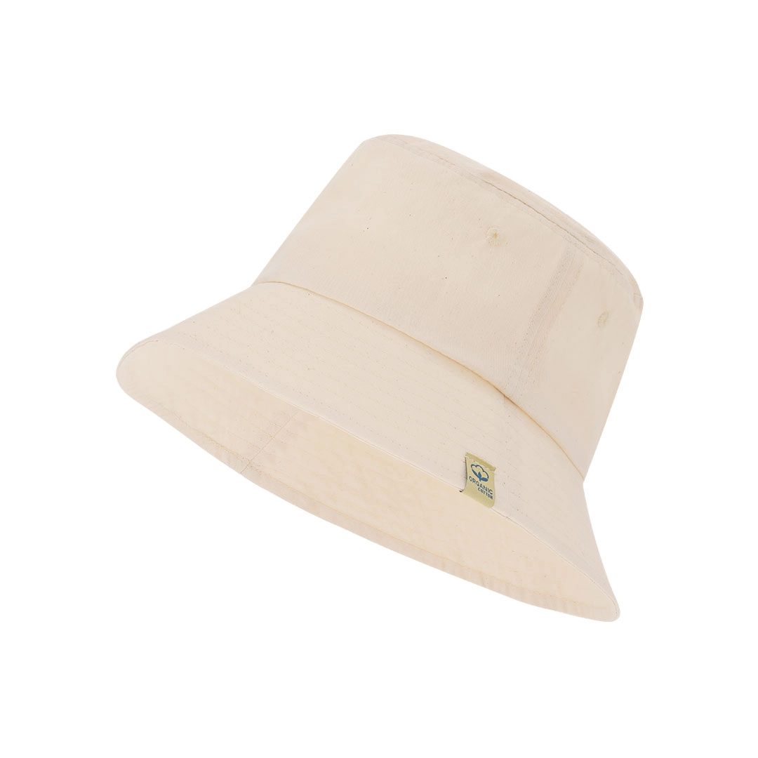 Immagine Cappello Fonte