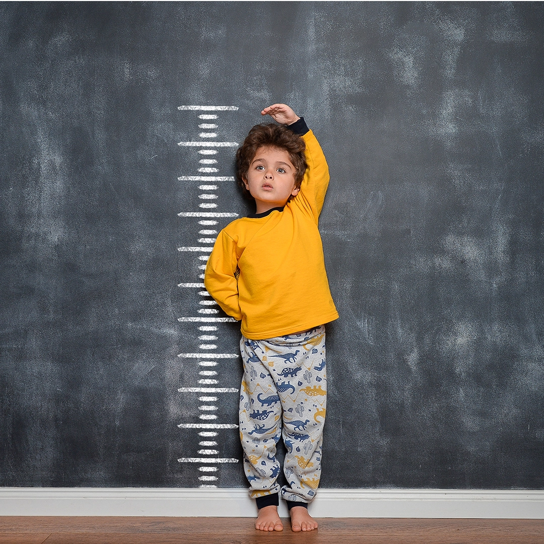 Immagine Misuratore Pesek