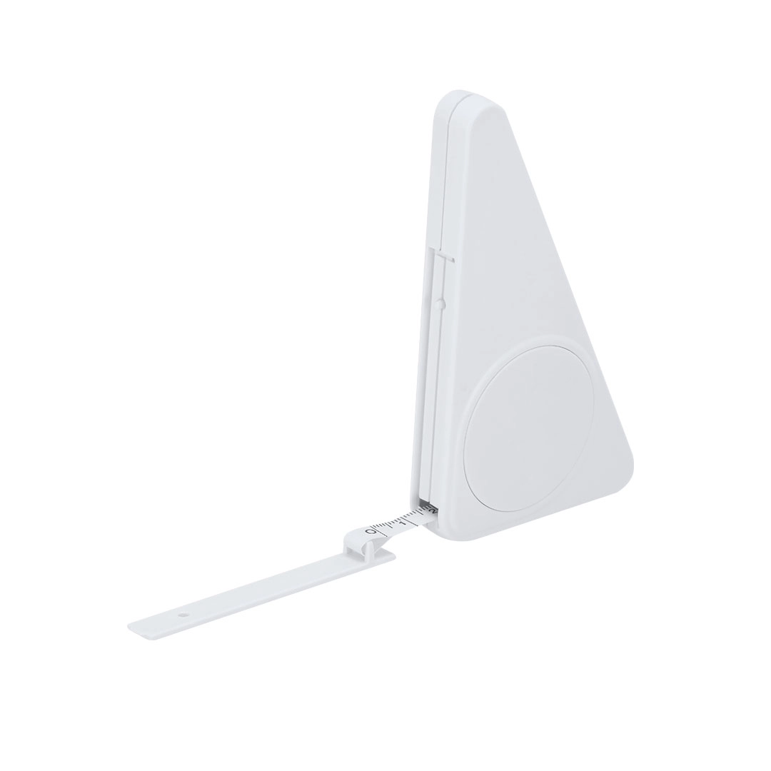 Immagine Misuratore Pesek