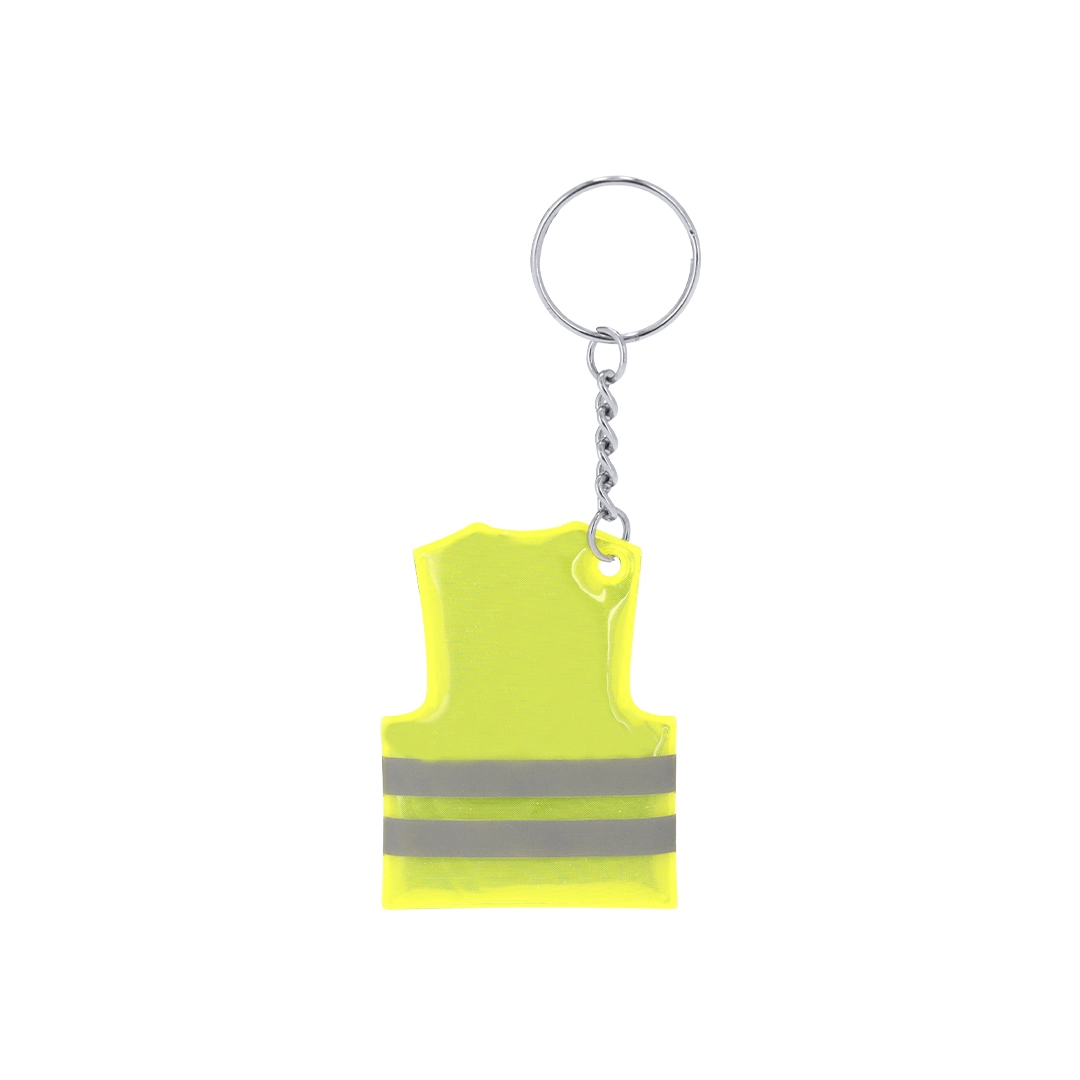 Immagine Portachiavi Cebrom