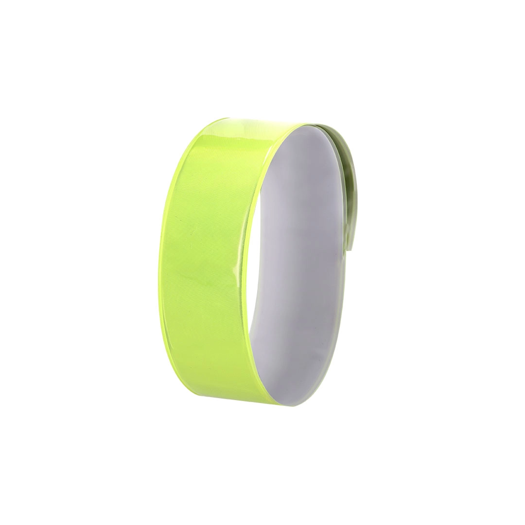 Immagine Braccialetto Llorik