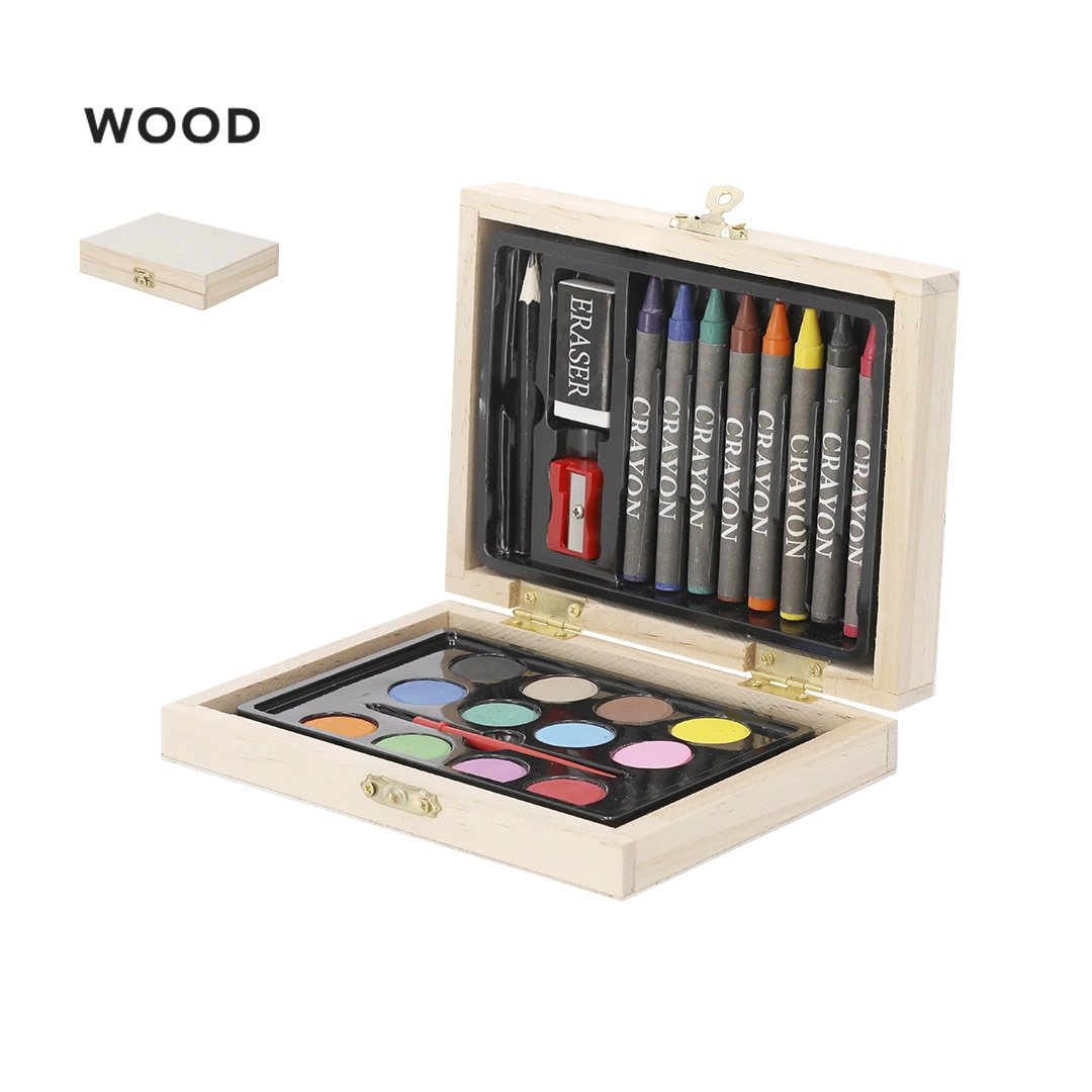 Immagine Astuccio Lidner