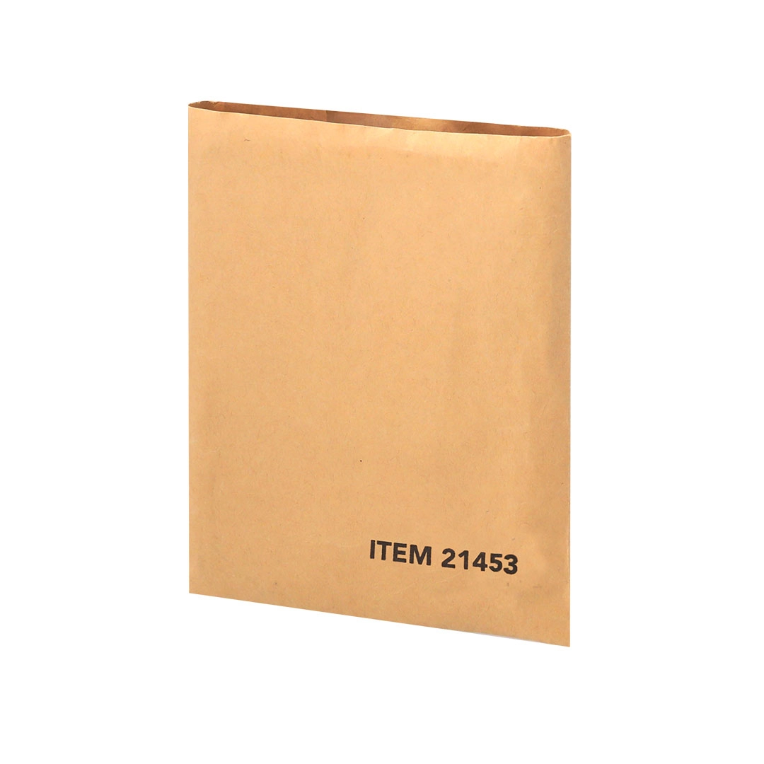 Immagine Taccuino Madguire