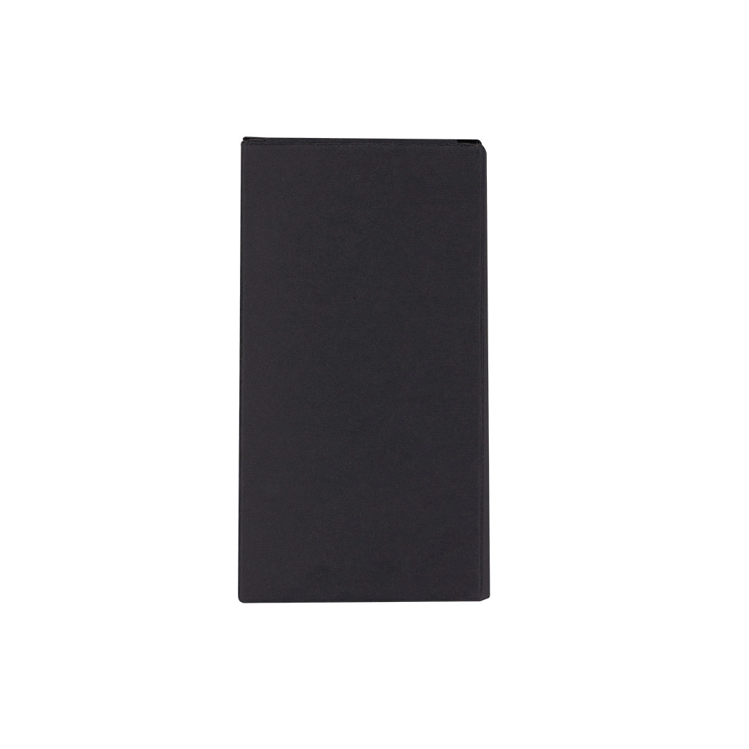 Immagine Set Colori Cera Veseli