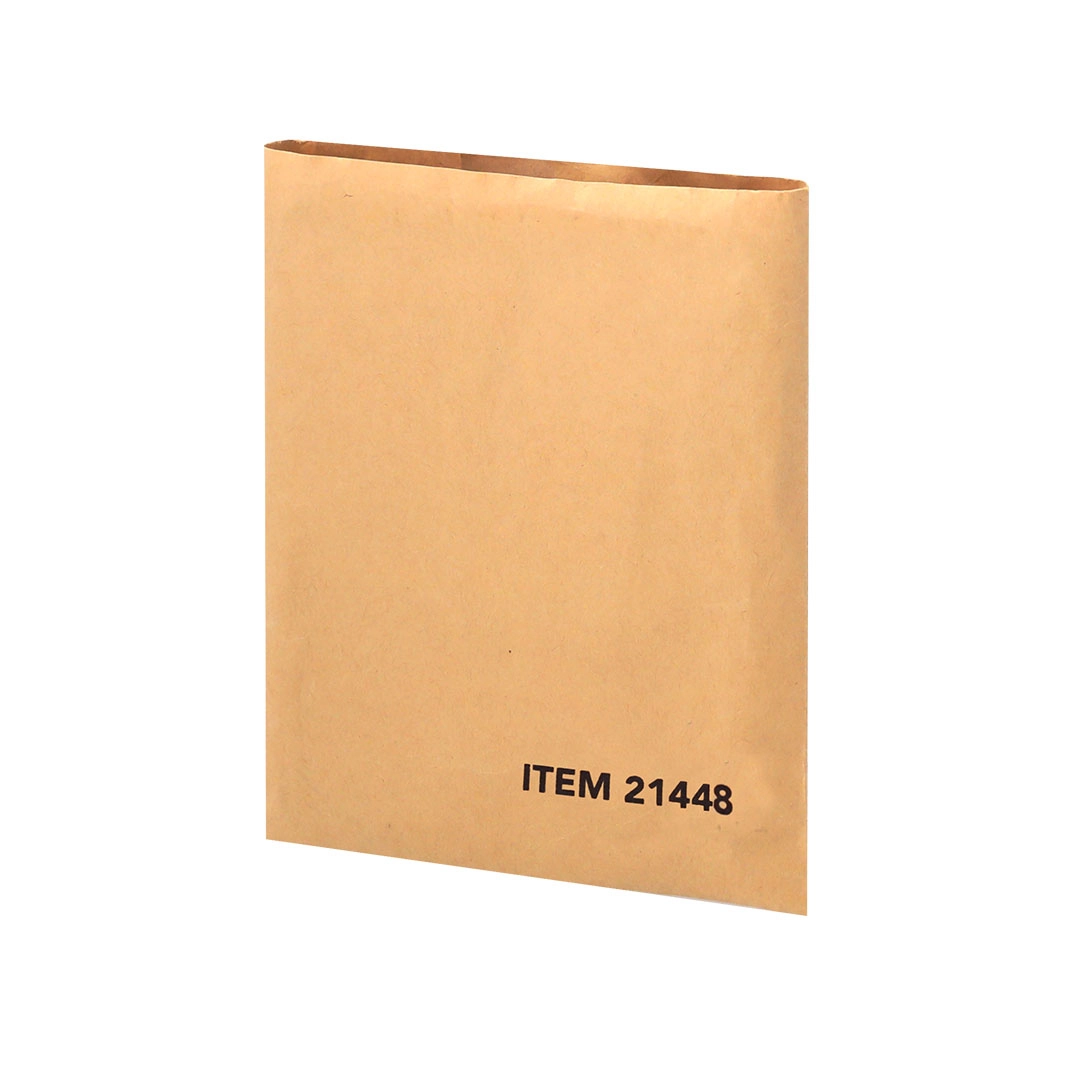 Immagine Portafoto Kunku