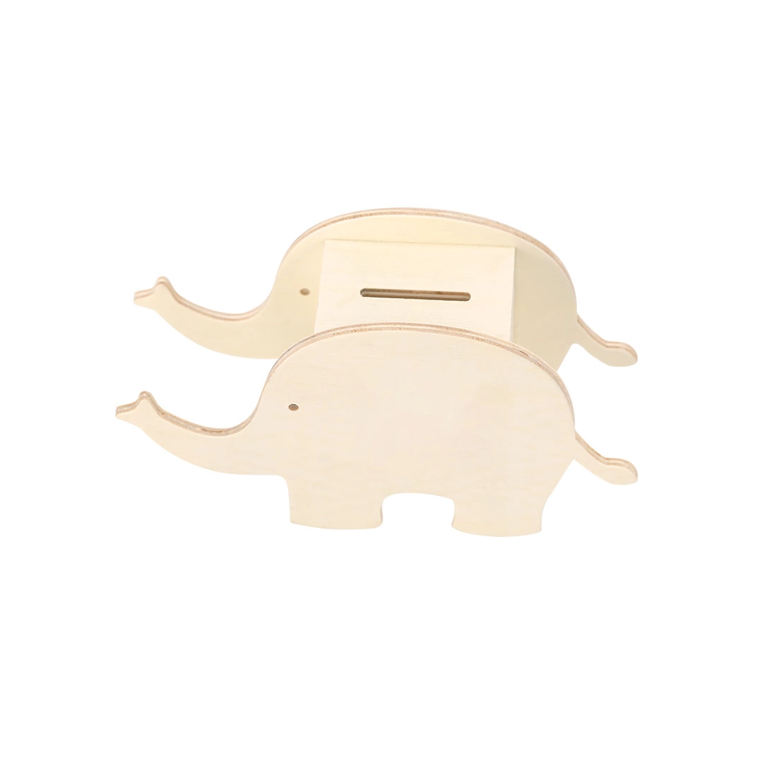 Immagine Salvadanaio Yilmax