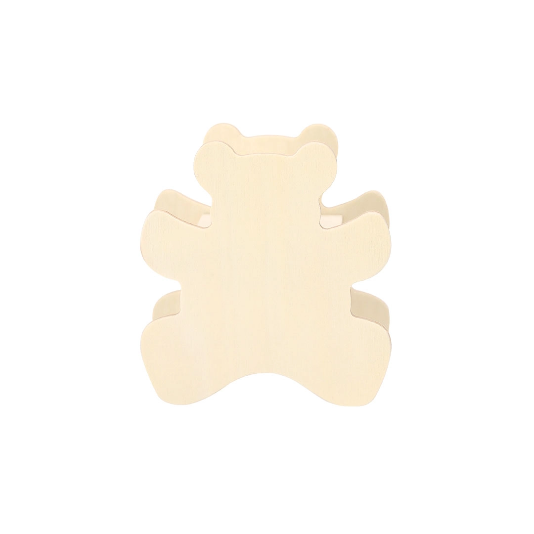 Immagine Salvadanaio Yilmax