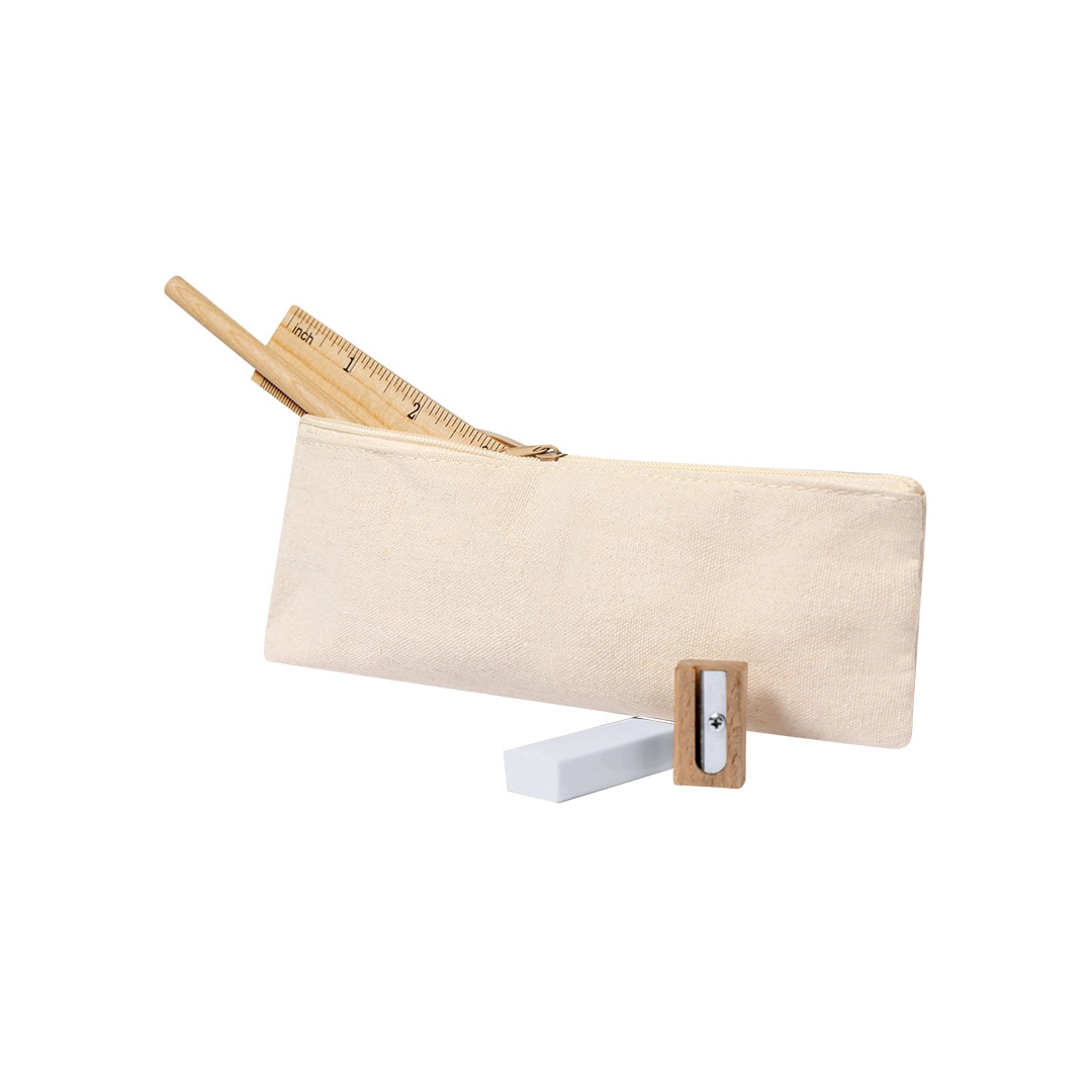 Immagine Astuccio Kramer