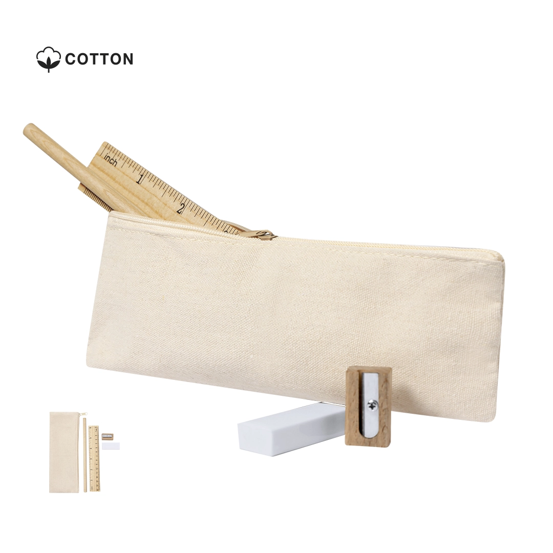 Immagine Astuccio Kramer