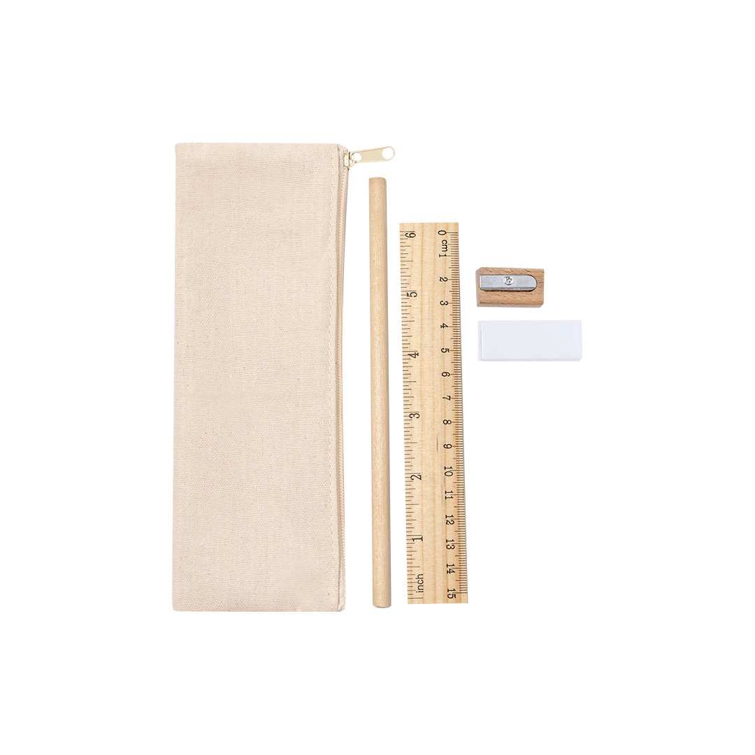 Immagine Astuccio Kramer