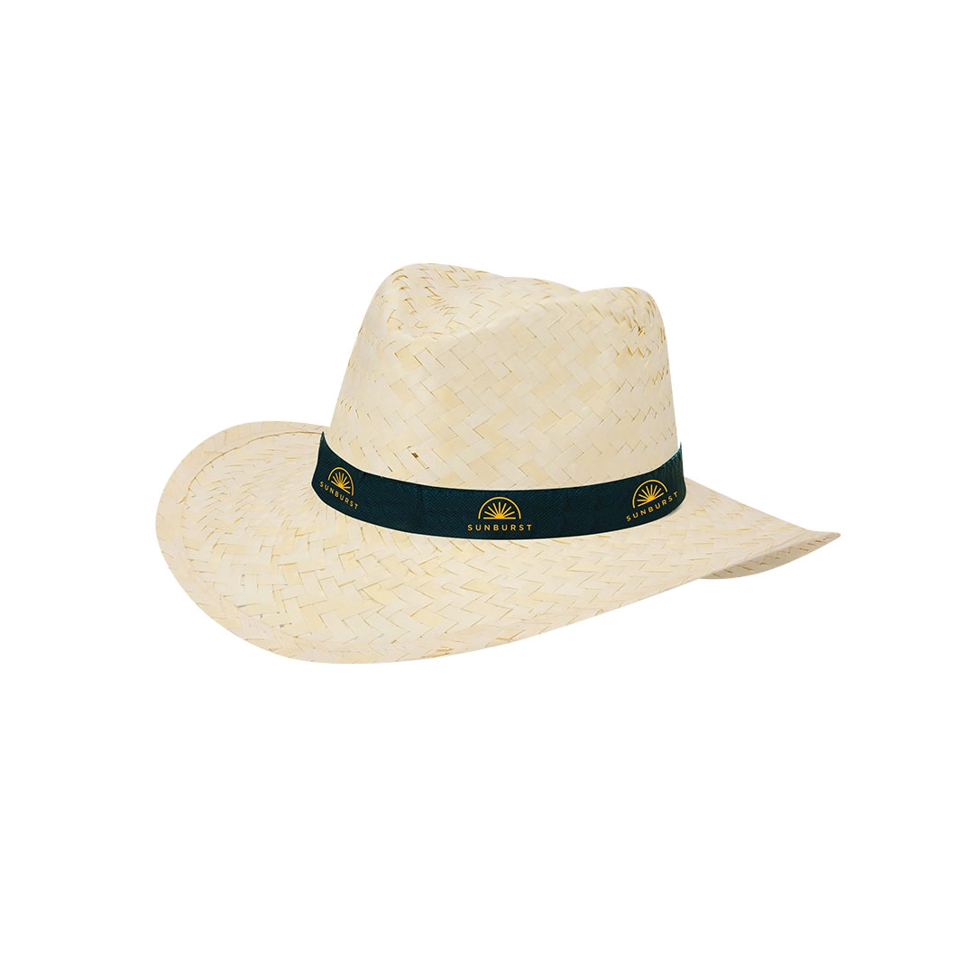 Immagine Sombrero Rusnak